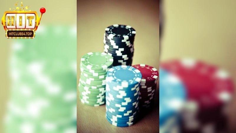 Cách chơi casino online hiệu quả – Giới thiệu cách chơi