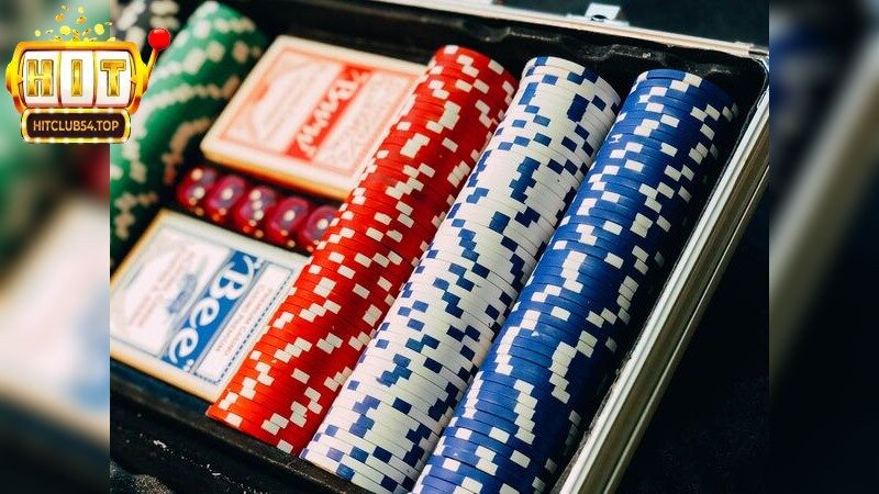 Cách Chơi Cổng Game Uy Tín Hiệu Quả
