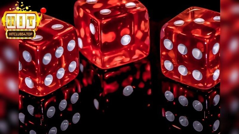 Cách chọn súng trong game bắn cá – Lựa chọn vũ khí hoàn hảo cho chiến thắng