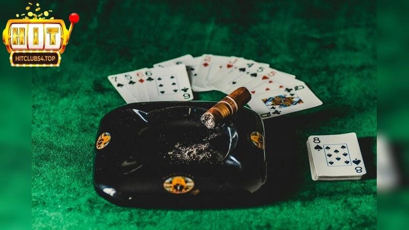 Casino online đổi thưởng – Thử vận may nhận thưởng lớn