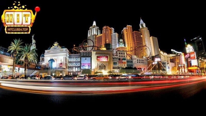 Chơi blackjack online thắng lớn – Bí quyết chiến thắng