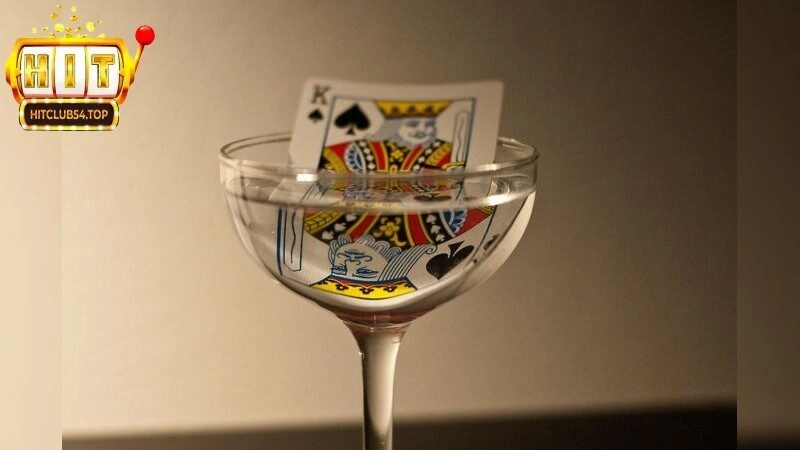 Cược trực tuyến tại casino online – Trải nghiệm đỉnh cao