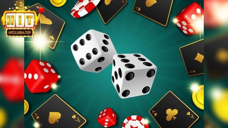 Game bắn cá đổi thưởng – Thỏa sức đổi phần thưởng