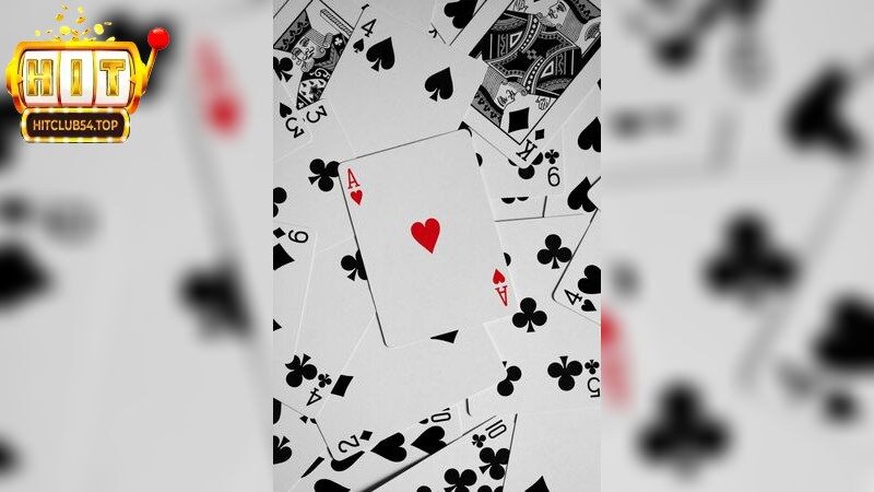 Khám Phá Chi Tiết Về Sic Bo là gì?