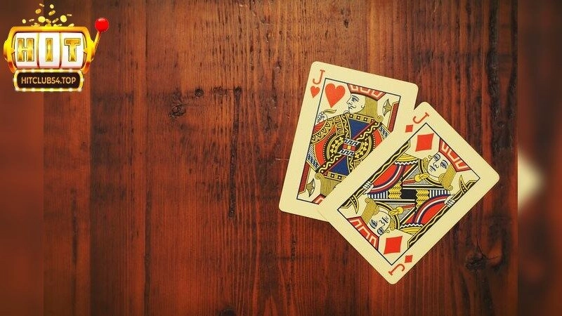 Khám phá thế giới casino giải trí sống động