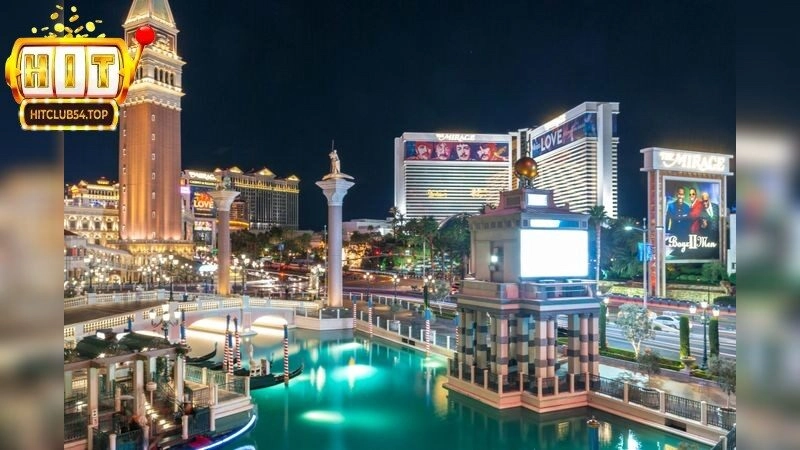 Lý Thuyết Lô Đề Cơ Bản – Bước Đầu Tiếp Cận Trò Chơi